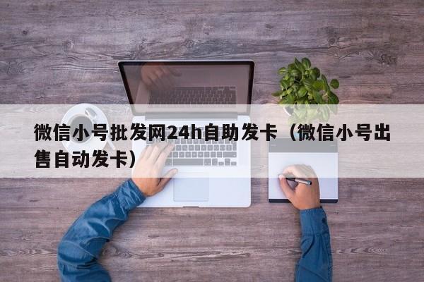 微信小号批发网24h自助发卡（微信小号出售自动发卡）