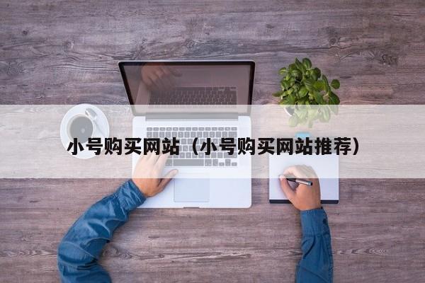 小号购买网站（小号购买网站推荐）